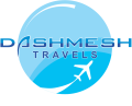 Dasmesh_Travels-1