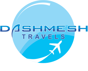 Dasmesh_Travels-1